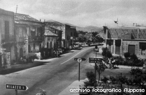 1960-via-Nazionale-Olivarella-1